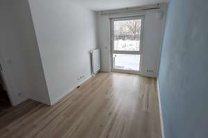 Freundliches 4-Zimmer-Reihenendhaus mit Garage zur Miete in Osloss – Die vollständige Adresse der Immobilie erhältst du vom Anbieter., 38557 Osloß – Vorschaubild 11