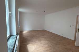 Helle, großzügige, frisch renovierte Erdgeschoß Wohnung an der Jöllenbecker Straße – Die vollständige Adresse der Immobilie erhältst du vom Anbieter., 33613 Mitte, Bielefeld – Vorschaubild 4
