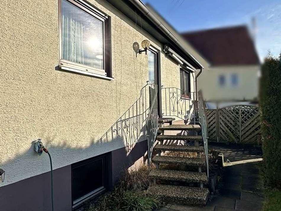 022 Gartenzugang vom Essbereic