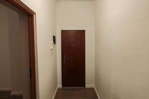 Kompaktes 1-Zimmer-Apartment in Magdeburg – Alt Fermersleben 95, 39122 Fermersleben, Magdeburg – Vorschaubild 4