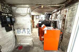 Doppelhaushälfte auf Erbpacht mit großer Garage – Lübeck – Vorschaubild 32