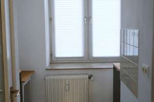 1 Zimmer Wohnung in Aachen-Innenstadt – Die vollständige Adresse der Immobilie erhältst du vom Anbieter., 52062 Kaiserplatz, Aachen – Vorschaubild 6