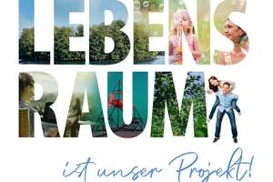 Modernes EFH mit bis zu 4 Schlafzimmern in TOP-Lage von Bottrop-Kirchhellen – Pater-Gahlen-Straße 2, 46244 Kirchhellen-Mitte, Bottrop – Vorschaubild 8