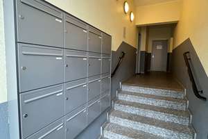 Property thumbnail 16