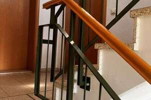 Bezugsfrei! 4 Zimmer Maisonette-Familientraum mit Balkon! – 4155 Althen-Kleinpösna, Leipzig – Vorschaubild 2