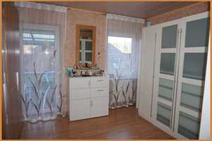 Top gepflegtes Einfamilien-Wohnhaus mit Einliegerwohnung in ruhiger sonniger Lage! – Ortenaukreis – Vorschaubild 13
