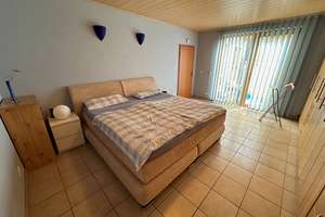 Neuwied / Heddesdorf - Geräumiges Einfamilienhaus sucht neue Mieter! – Die vollständige Adresse der Immobilie erhältst du vom Anbieter., 56564 Neuwied – Vorschaubild 12