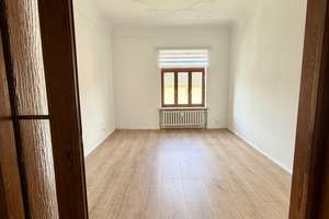 Helle 3-Zimmer-Altbau-Wohnung in beliebter Lage von Wuppertal-Langerfeld  – Brandenburgstraße 22, 42389 Langerfeld-Beyenburg, Wuppertal – Vorschaubild 3