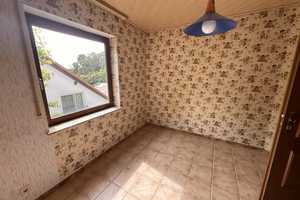 Wohnen mit schöner Aussicht - Einfamilienhaus mit Einliegerwohnung in Hambach – Neustadt an der Weinstraße – Vorschaubild 6