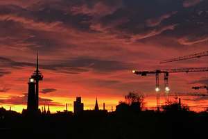 Charmante, vermietete Eigentumswohnung mit Sonne satt – mitten in Ehrenfeld – Christianstraße 80, 50825 Ehrenfeld (Ortsteil), Köln – Vorschaubild 20