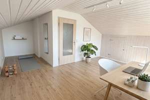 RESERVIERT - Familientraum! - Reiheneckhaus mit Potenzial in Traunstein – Die vollständige Adresse der Immobilie erhältst du vom Anbieter., 83278 Traunstein – Vorschaubild 16