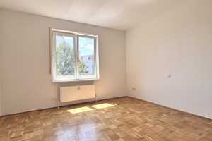 7296 - Renovierte 2-Zimmerwohnung mit Balkon und Duplex-Parker am Badeniaplatz! – Karlsruhe – Vorschaubild 11