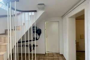 Einfamilienwohnhaus in Wewer mit Garage und Keller! – 33106 Wewer, Paderborn – Vorschaubild 21