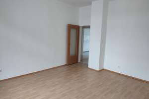 Große schöne helle renovierte Wohnung mit großem Bad – Augustastraße 14, 45879 Altstadt, Gelsenkirchen – Vorschaubild 10