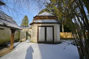 Property thumbnail 63