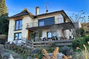 Innen 8 Jahre jung! Schmuckes 1-Familienhaus in attraktiver Wohnlage – Die vollständige Adresse der Immobilie erhältst du vom Anbieter., 64732 Bad König – Vorschaubild 6