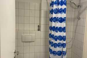 Stilvolle 1-Raum-Wohnung mit Balkon und EBK in Würzburg – Moskauer Ring 18, 97084 Würzburg – Vorschaubild 6