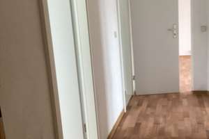 Mein neues Zuhause hat 2 Balkone! – D.-Bonhoeffer-Str. 1, 6712 Zeitz – Vorschaubild 4