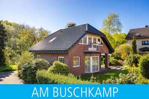 Solide Basis in ruhiger Wohnlage – ideal für Ihre Renovierungspläne