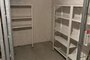 Helle , schön  geschnittene 3 Zimmer Wohnung in kleiner Wohneinheit  – Die vollständige Adresse der Immobilie erhältst du vom Anbieter., 68163 Neuostheim/Neuhermsheim, Mannheim – Vorschaubild 18