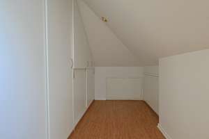 DG-Maisonette-Wohnung dicht Tegeler-Fließ, Fußbodenheizung, Bj. 1996, 4-Zi, Gäste-WC u. Terrasse – Die vollständige Adresse der Immobilie erhältst du vom Anbieter., 13509 Tegel, Berlin – Vorschaubild 14