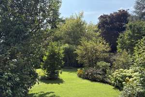 Hochwertige Doppelhaushälfte mit großem Garten und flexiblem Raumkonzept – 40489 Angermund, Düsseldorf – Vorschaubild 16