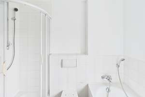 Property thumbnail 26