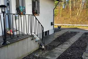 EINFAMILIENHAUS LÄDT ZUM TRÄUMEN EIN – Forster Straße 73, 52080 Eilendorf, Aachen – Vorschaubild 8