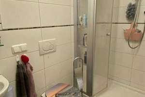 Wohn- und Geschäftshaus in Top-Innenstadtlage Herrieden – Die vollständige Adresse der Immobilie erhältst du vom Anbieter., 91567 Herrieden – Vorschaubild 4
