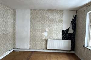 Altbau mit neuem Charme in Himbergen – Die vollständige Adresse der Immobilie erhältst du vom Anbieter., 29584 Himbergen – Vorschaubild 4