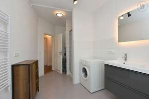 Erstbezug: Modern möblierte Wohnung in Stuttgart Ost – Die vollständige Adresse der Immobilie erhältst du vom Anbieter., 70184 Gablenberg, Stuttgart – Vorschaubild 19