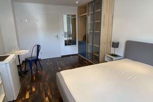 Property thumbnail 5