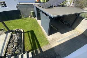 Einfamilienhaus TOP Lage in Memmingen, von privat – Die vollständige Adresse der Immobilie erhältst du vom Anbieter., 87700 Innenstadt, Memmingen – Vorschaubild 4