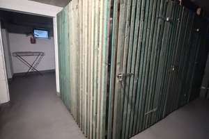 WBS erforderlich – Moderne 2-Zimmer-Wohnung mit 65 m² in Düsseldorf-Eller – Alt-Eller 29, 40229 Eller, Düsseldorf – Vorschaubild 10