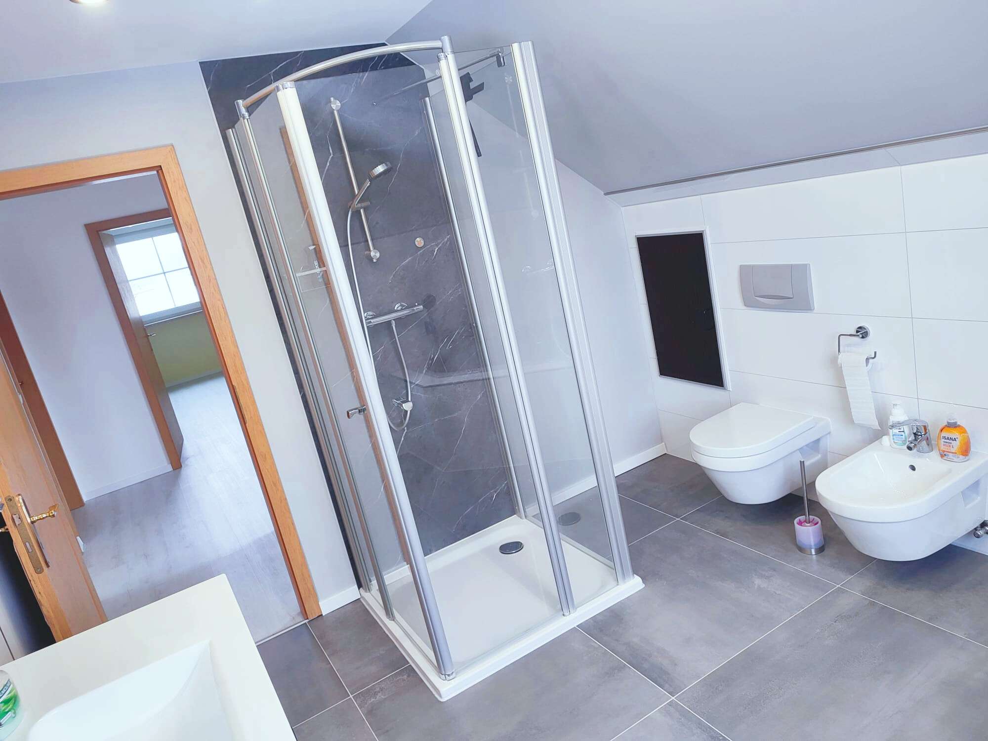 Immobilie in Havelberg - Modernes Einfamilienhaus in traumhafter Lage mit Havelblick  - Bild 4