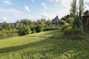 Grandiose Aussicht: 6-Zi.-Zuhause in familienfreundlicher, ruhiger Lage – Westerwaldkreis – Vorschaubild 11
