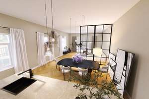 Property thumbnail 4