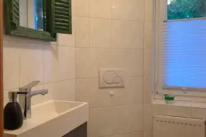 Gepflegtes Einfamilienhaus mit schönem Grundstück – Chemnitz – Vorschaubild 8