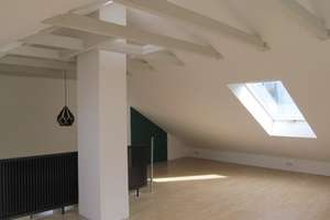 ### Einzigartiges Immobilien-Ensemble in Seeheim-Jugenheim im Ortsteil Malchen ### – Die vollständige Adresse der Immobilie erhältst du vom Anbieter., 64342 Seeheim-Jugenheim – Vorschaubild 8