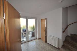 Renoviertes Reihenendhaus in Estorf mit Gartenanteil – Zum Finkenberg 1a), 31629 Estorf – Vorschaubild 5
