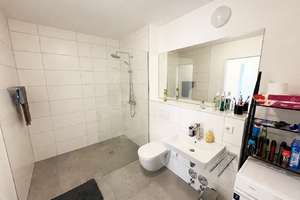 Großzügige 3-Zimmer-Neubauwohnung mit zwei Balkonen & Top-Anbindung – Die vollständige Adresse der Immobilie erhältst du vom Anbieter., 53119 Tannenbusch, Bonn – Vorschaubild 6
