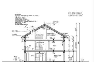 *** Modern, Effizient, Anpassbar - Ihre KfW-40-Doppelhaushälfte in Oberbayern*** – Die vollständige Adresse der Immobilie erhältst du vom Anbieter., 83527 Haag in Oberbayern – Vorschaubild 7