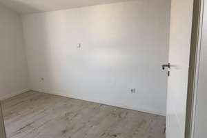Provisionsfrei* Moderne Doppelhaushälfte in Oldenburg-Bürgerfelde - PV, Wallbox, Wintergarten & Einz – Die vollständige Adresse der Immobilie erhältst du vom Anbieter., 26127 Alexandersfeld, Oldenburg (Oldenburg) – Vorschaubild 27