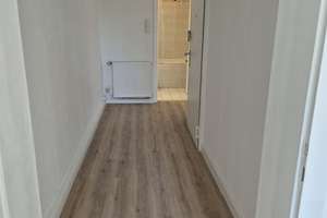 Helle, frisch renovierte  3-Zimmer-Wohnung in Flingern Nord – Gerresheimer Strasse 93, 40233 Flingern Nord, Düsseldorf – Vorschaubild 15