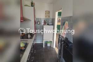 Tauschwohnung: 2-Zimmer-Wohnung in Köln Ehrenfeld zum Tauschen – Die vollständige Adresse der Immobilie erhältst du vom Anbieter., 50825 Ehrenfeld (Ortsteil), Köln – Vorschaubild 6