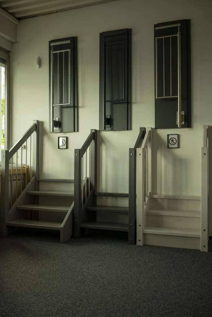 Immobilie in Muhr am See - Flexibel und individuell bauen mit Allkauf! Plant Euren eigenen Wohntraum! - Bild 4