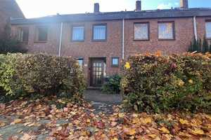 Behindertengerechtes Reihenmittelhaus in Top Lage von Krupunder – Pinneberg (Kreis) – Vorschaubild 2