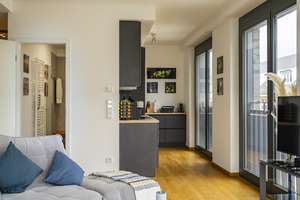 Property thumbnail 15