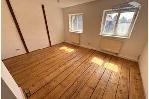 Renovierungsbed. Einfamilienhaus mit Pool & viel Potenzial am Ortsrand zu einem bezahlbaren Preis – Die vollständige Adresse der Immobilie erhältst du vom Anbieter., 86925 Fuchstal – Vorschaubild 14