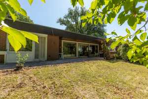 Property thumbnail 5